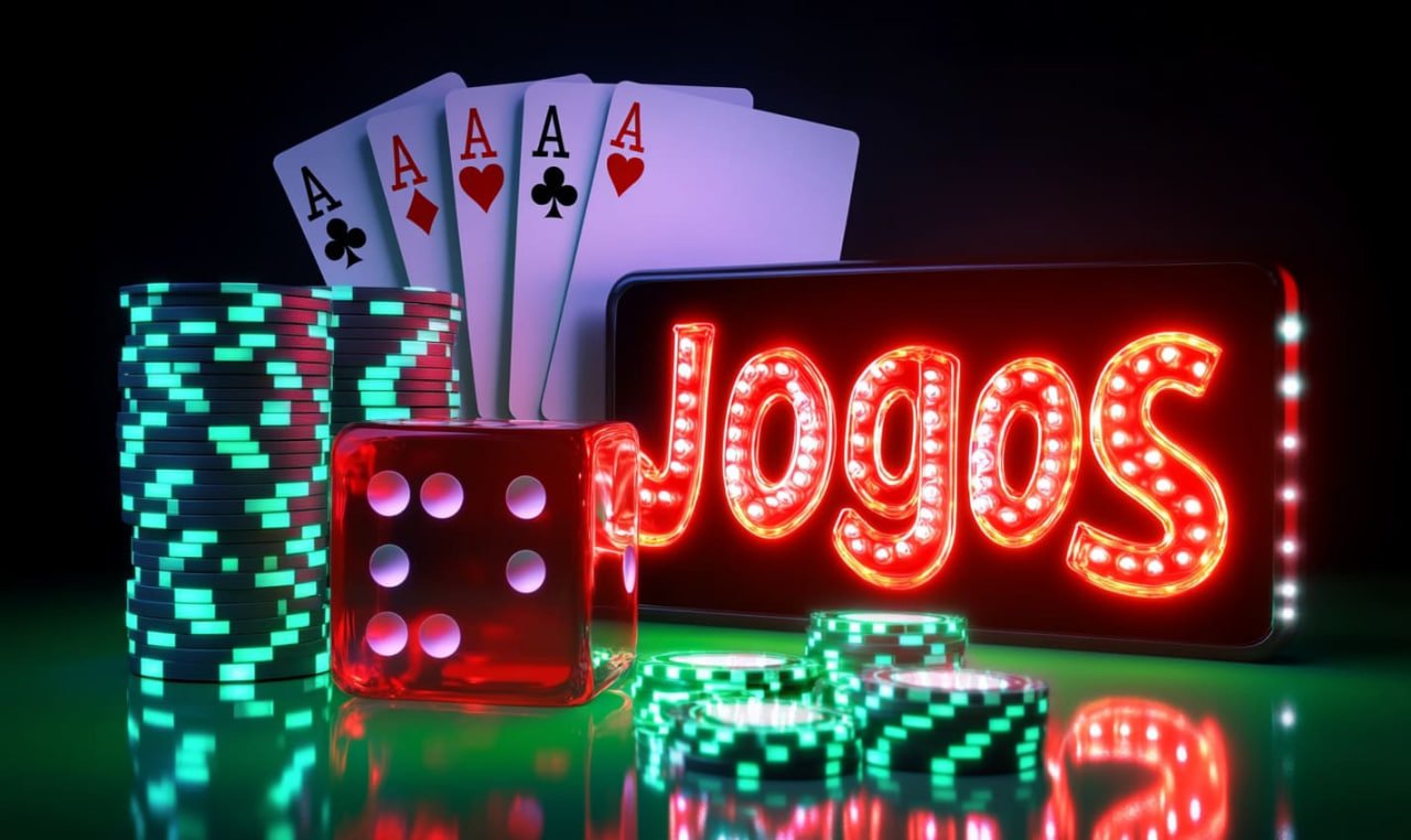 Simbol emas dalam slot tematik