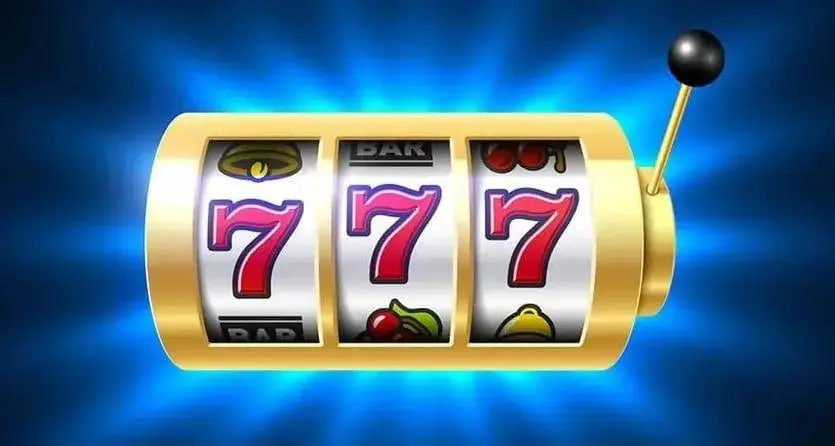 Meja virtual popototo untuk dewasa