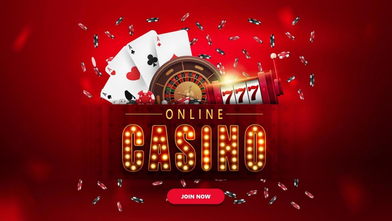 Catatan keamanan akun slot dewasa