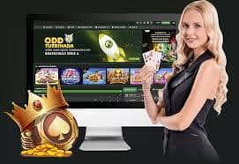 Panduan keamanan akun kasino virtual