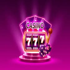 Slot Fortune Mouse tampil di mobile