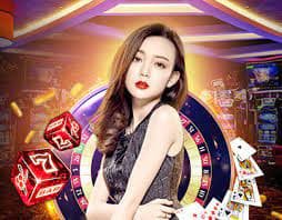 Catatan keamanan akun slot tikus