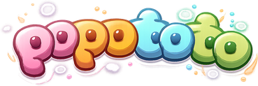 Logo popototo Indonesia